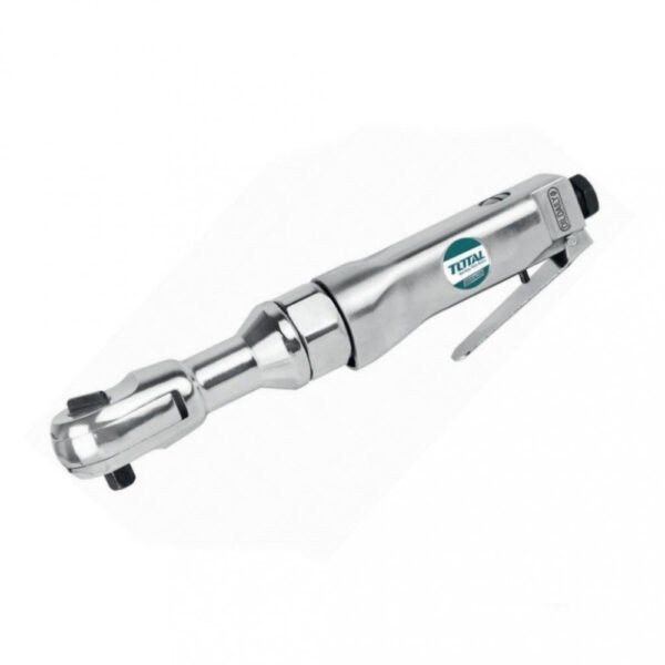 دريل مفك مفاتيح يعمل على كمبريسور الهواء - توتال TAT10121 - باب مكة