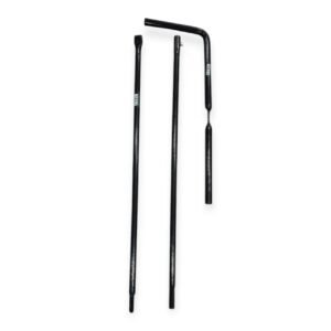 طقم عصا لتنزيل اسبير ايسوزو عالي الجودة