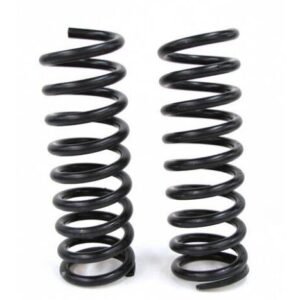 يايات خلفي يمين – يسار ماركيز و فكتوريا 2003 – 2005 مكسيكي