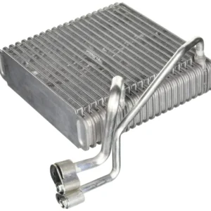 فريزر مكيف بليزر 2002 - 2009 فورسيزن