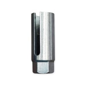 حبة حساس الاكسجين( شكمان ) 22 ملي