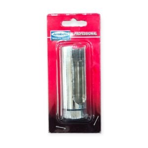 حبة حساس اكسجين ( شكمان ) 22 ملي تايواني اوتوماستر