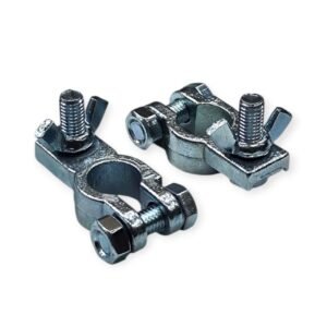 اصابع بطارية ايطالية عالية الجودة (جوز)